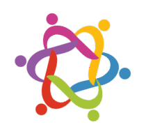 BSB Community Group, Inc.