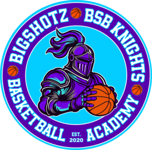 Academy Knight Logo 2025-Website